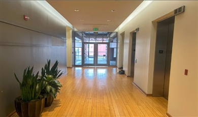  Amazing Commercial Office